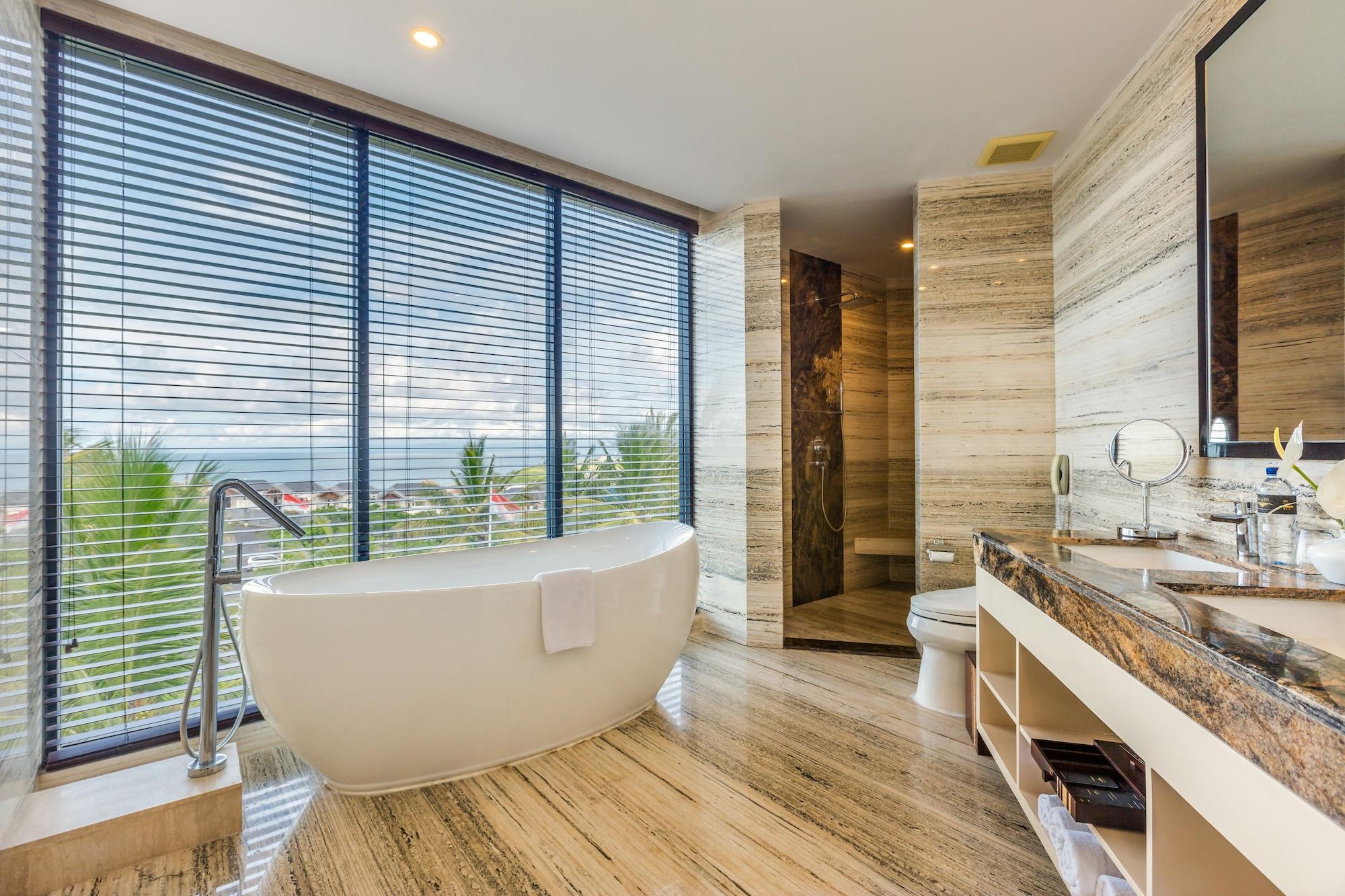 Klapa Resort 培卡图 外观 照片