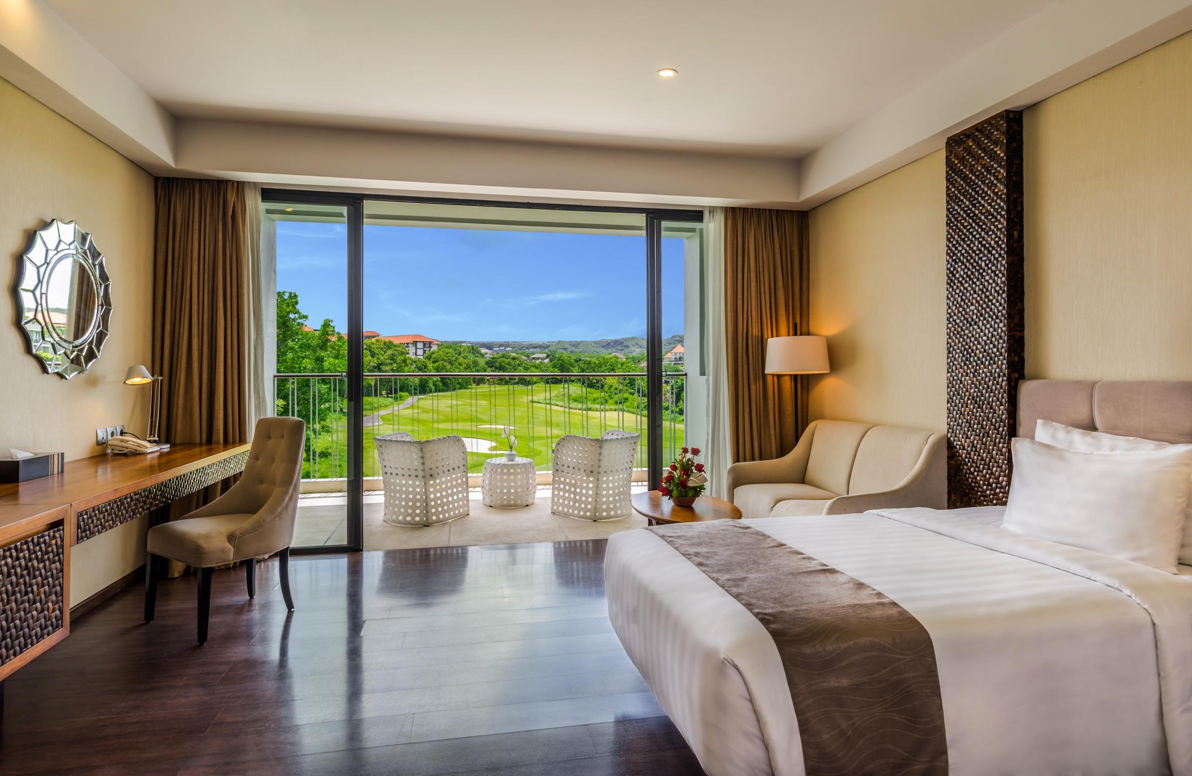 Klapa Resort 培卡图 外观 照片