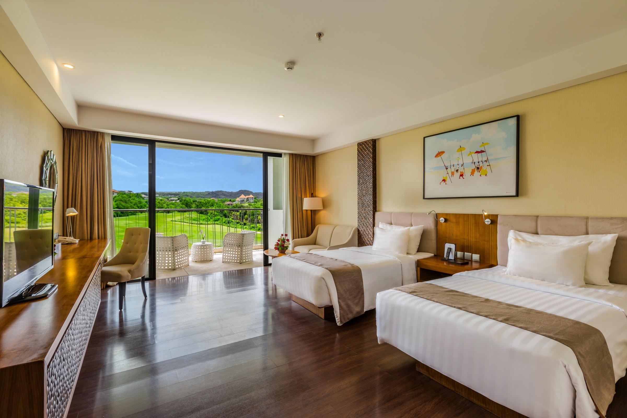 Klapa Resort 培卡图 外观 照片