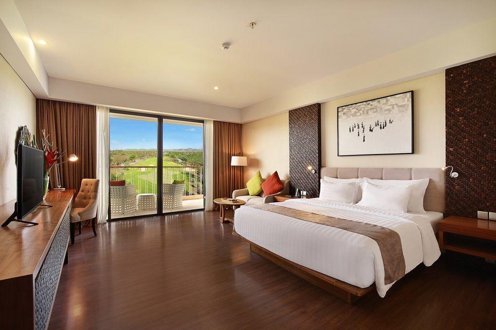 Klapa Resort 培卡图 外观 照片